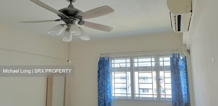 Blk 102 Bedok North Avenue 4 (Bedok), HDB 3 Rooms #251278201